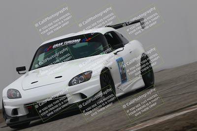 media/Nov-28-2025-Speed SF (Fri) [[b9fcb3577c]]/Blue/Session 2 (Grapevine)/